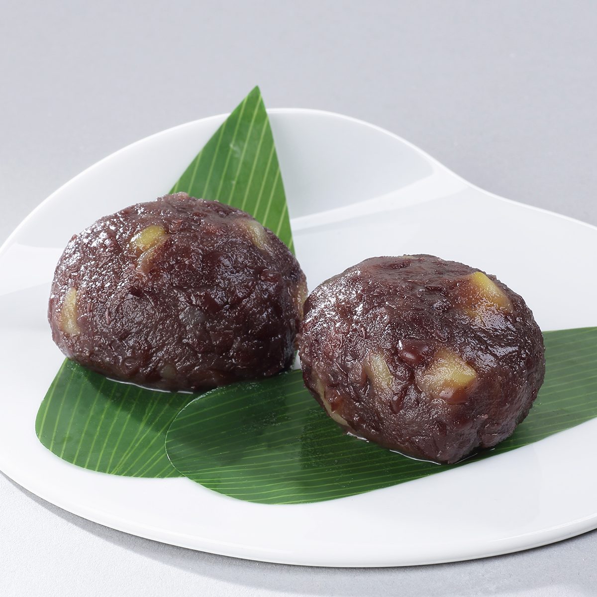 ぼたもち | 諏訪園