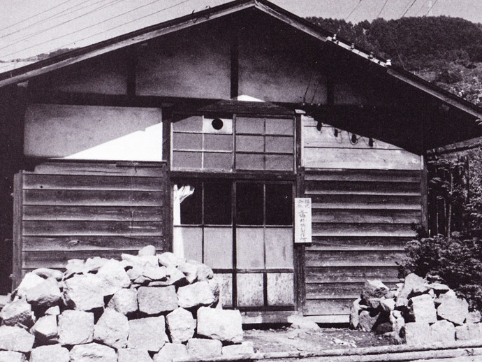 ものづくりの町・諏訪 – ニデックオルゴール記念館 すわのね