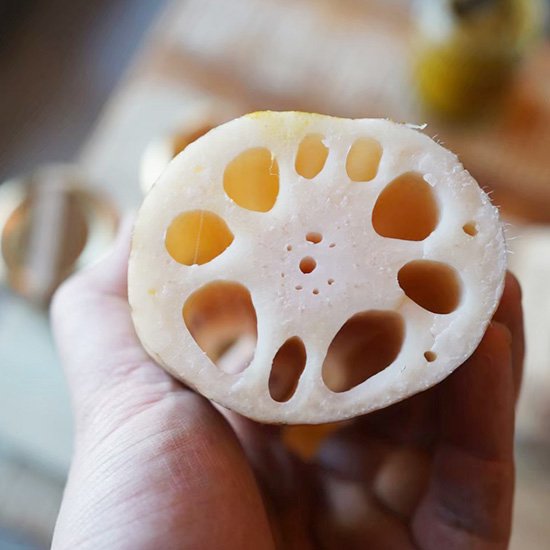 おむすびジャム／大口れんこんカレー味噌 | SUZU365 オンラインショップ