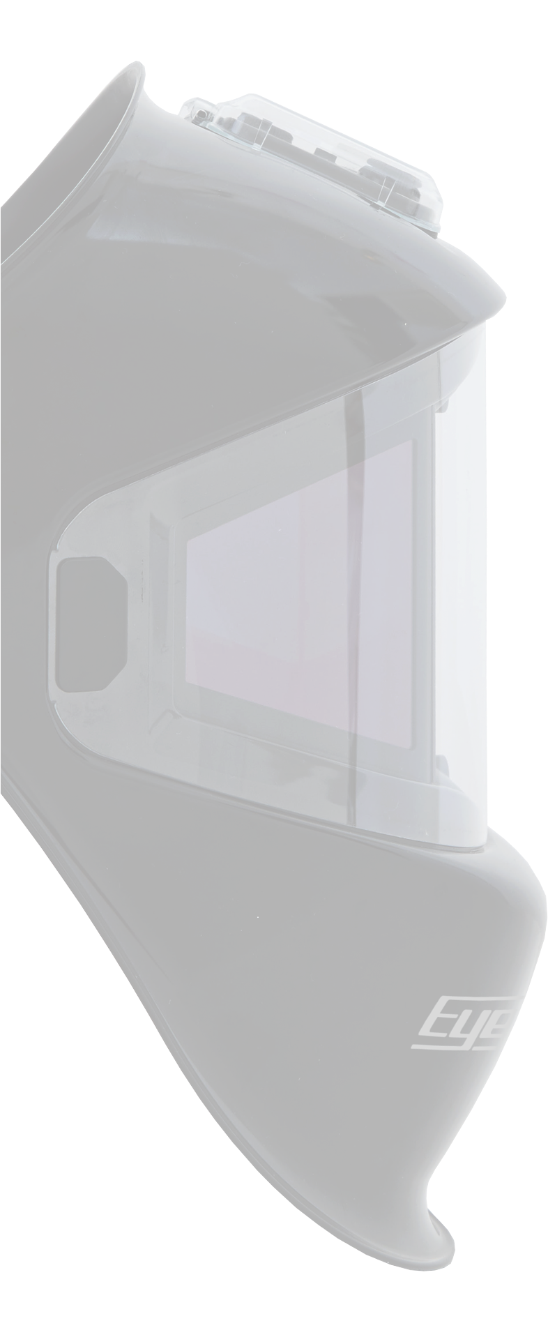 ワンエイティシリーズ – SUZUKID