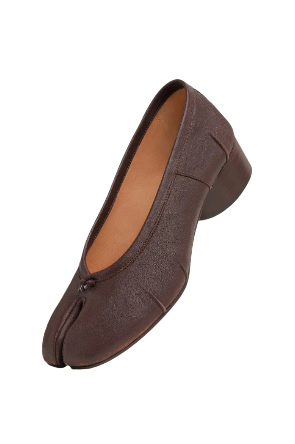 i2dee6fdseuidg5l2ak0kiq76txiyo