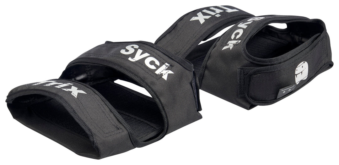 SyckTrix Bindings (x2) – Syck Trix