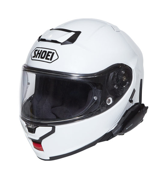 B+COM SHOEIアタッチメント3 - SYGNHOUSE