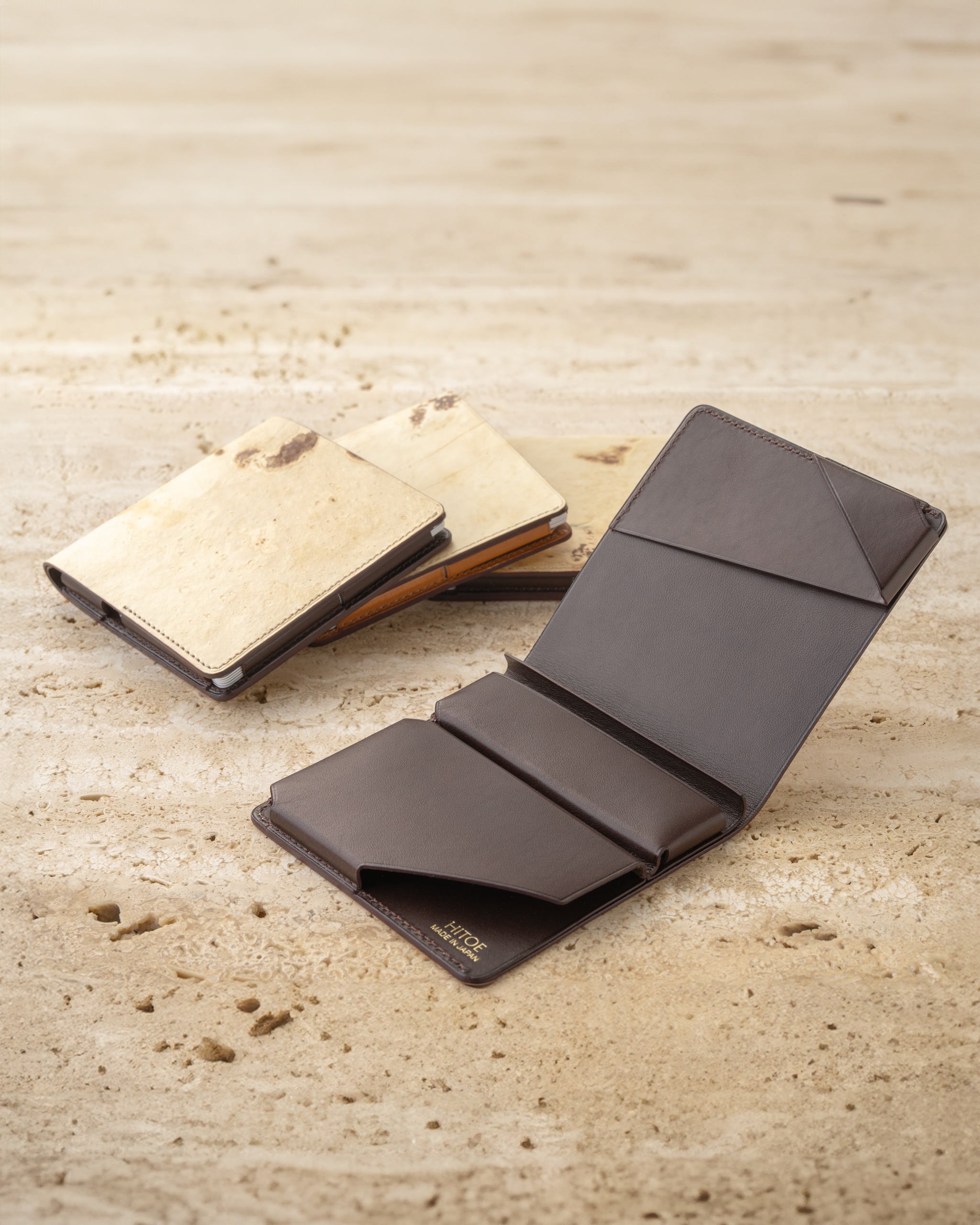 HitoeFoldAria-Mushroom.jpg?