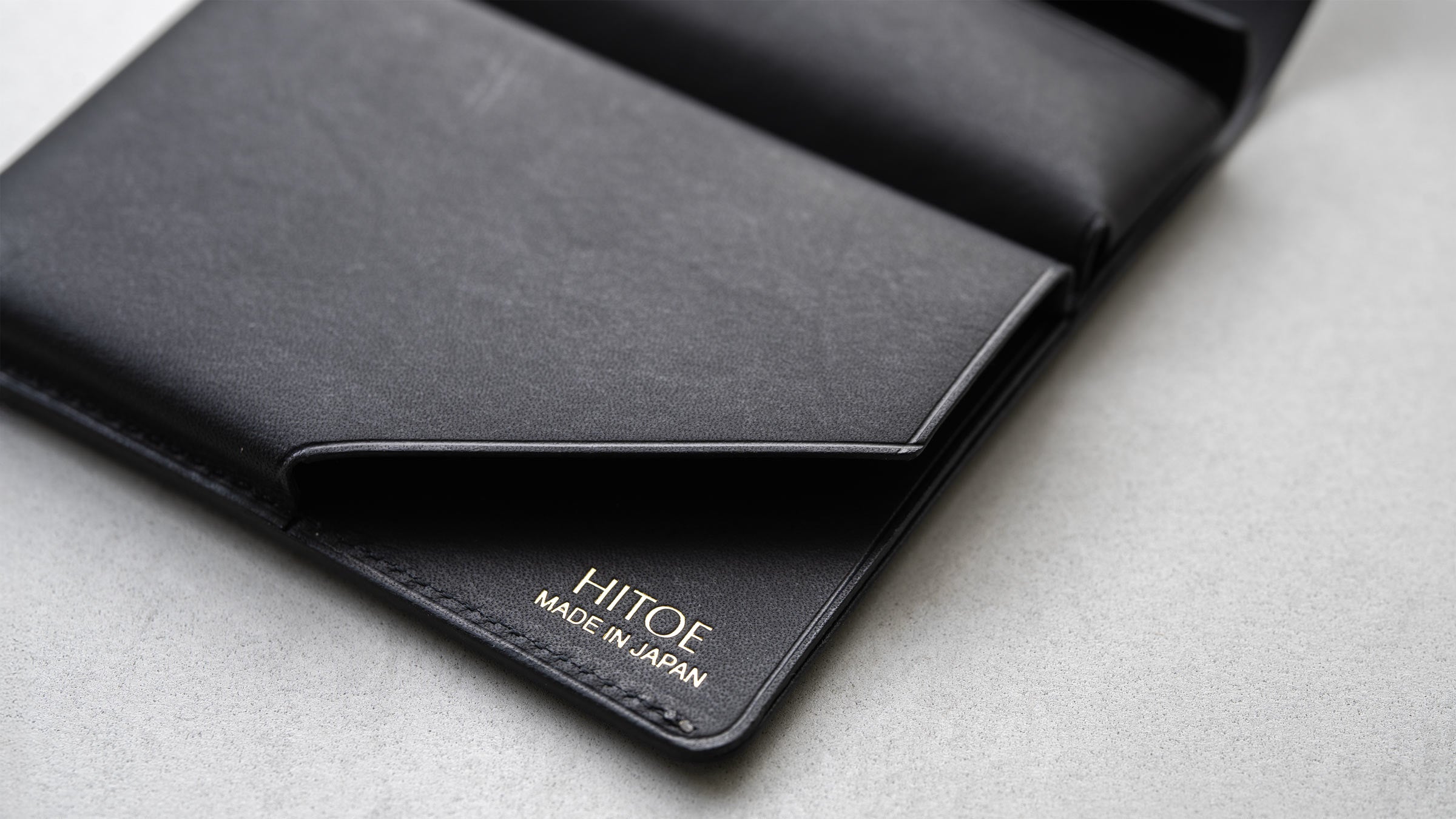 Hitoe® Foldシリーズ比較表 | SYRINX