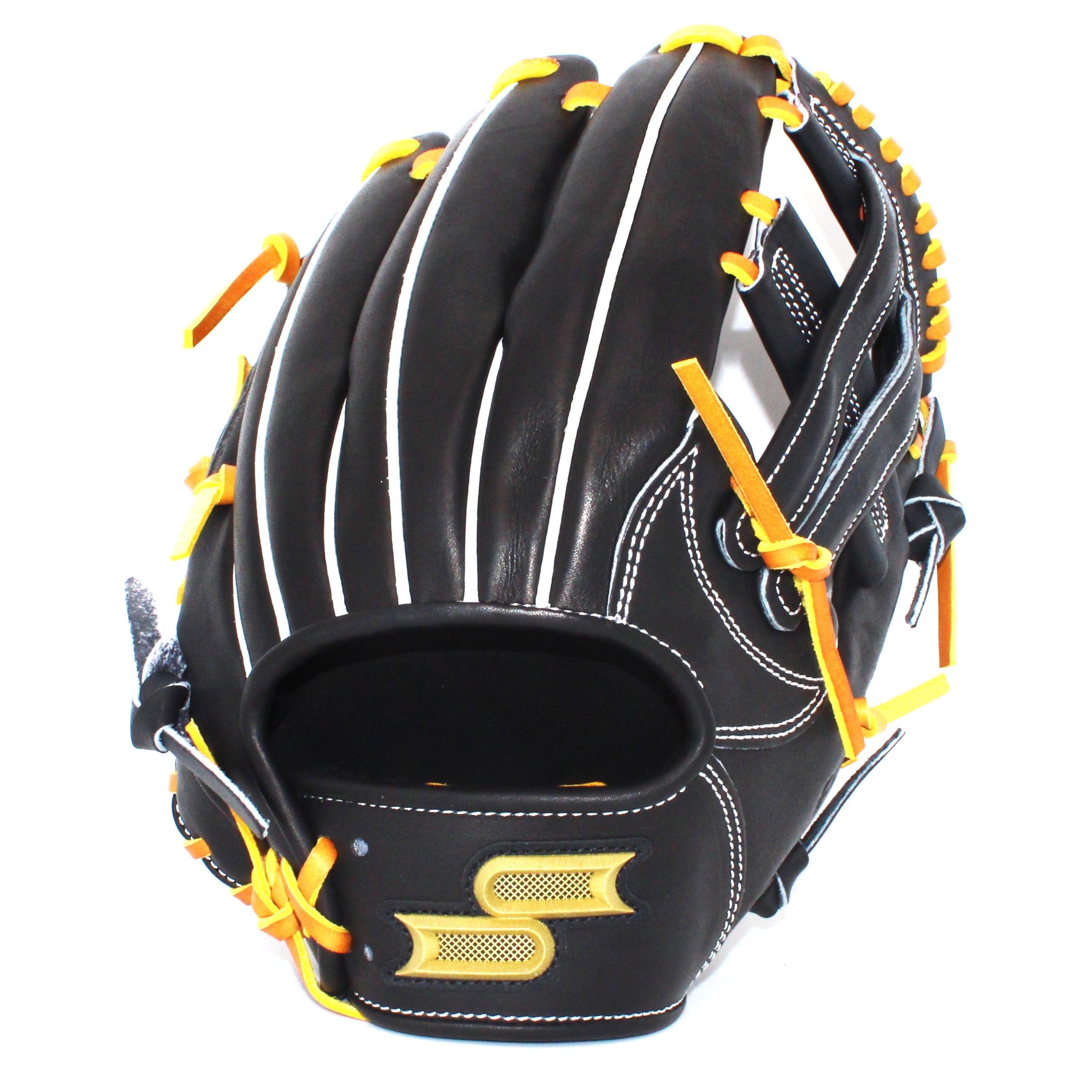 SSK】 proedge 硬式用グラブ 内野手用 2025年春夏モデル – シュースポ