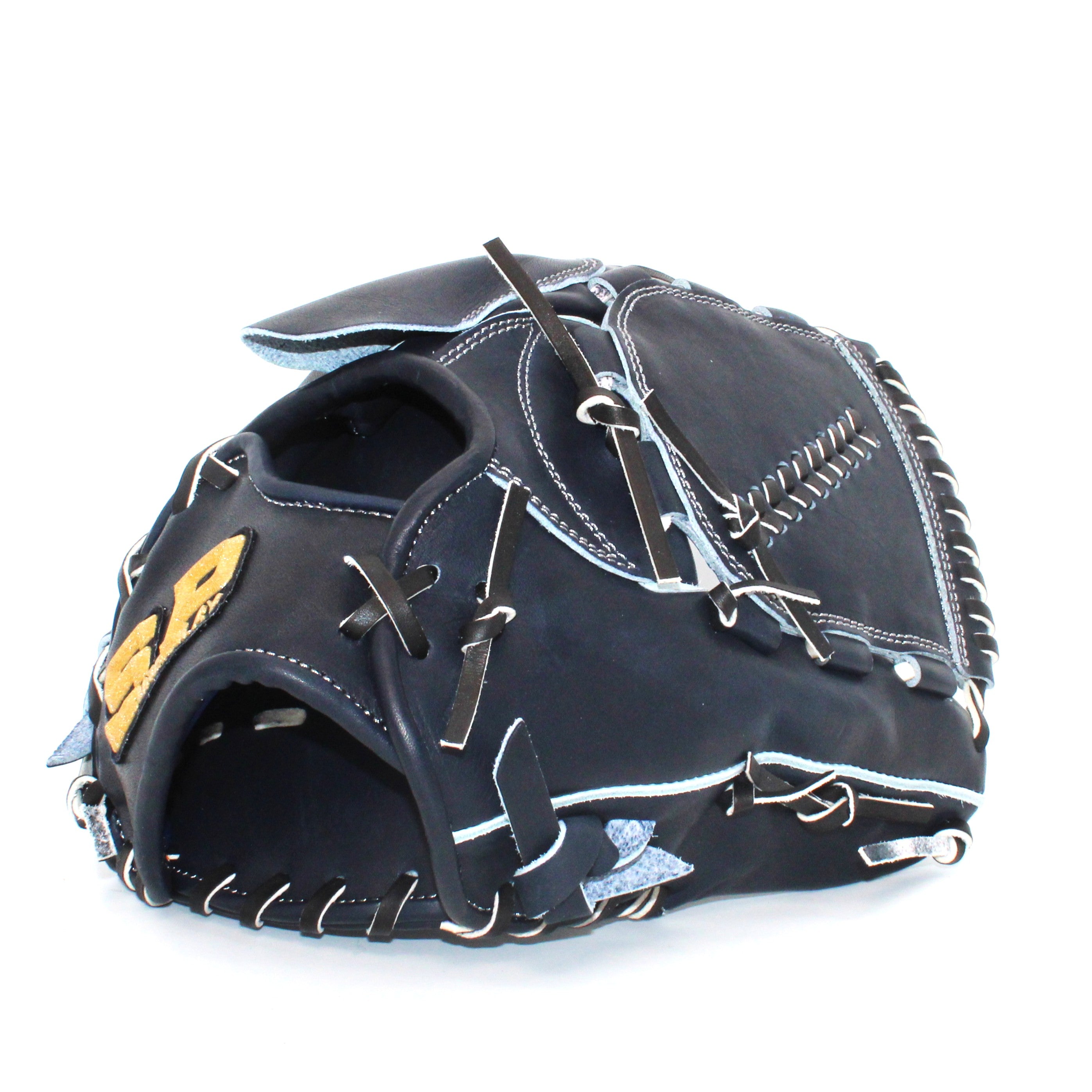 SURE PLAY – シュースポオンライン