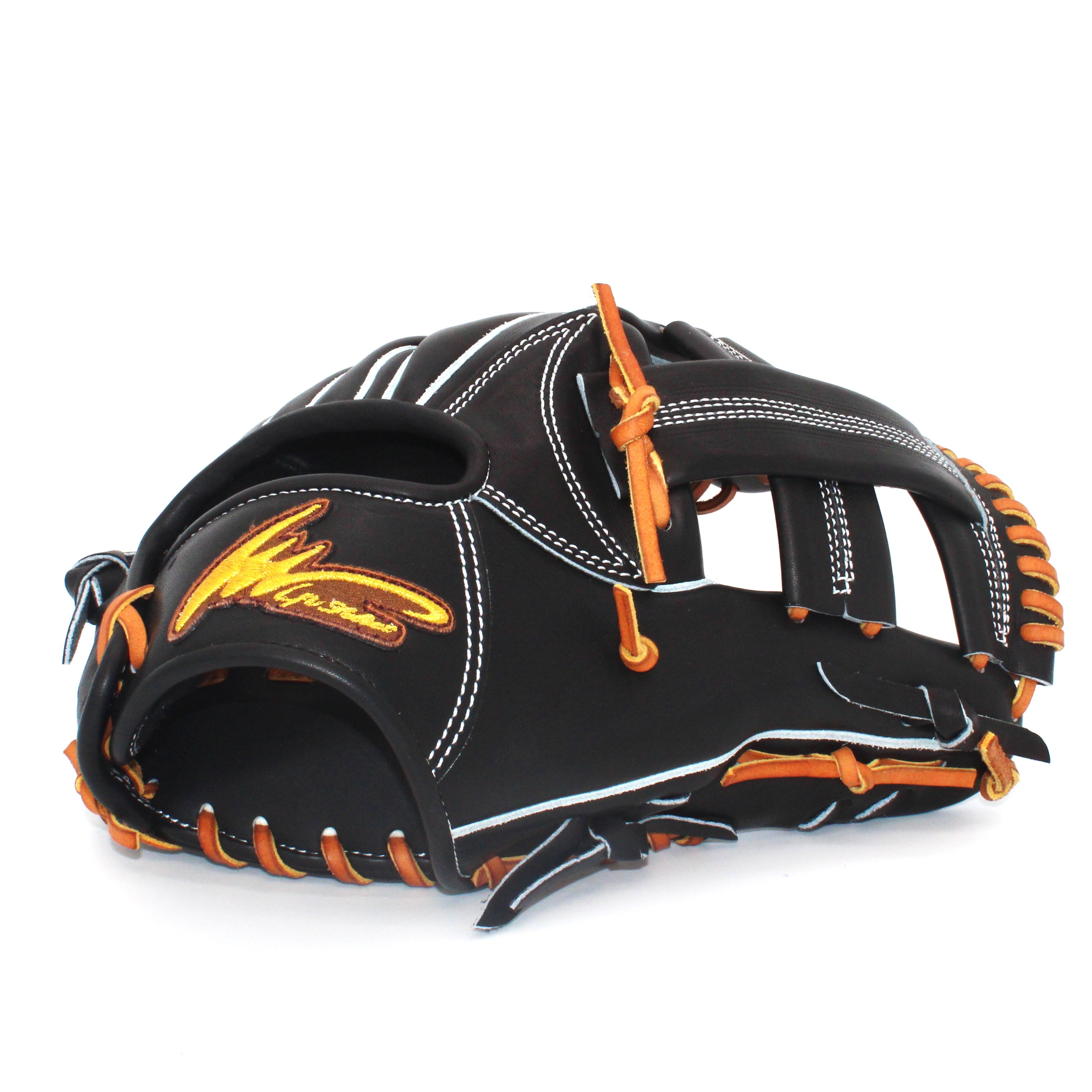 アイピーセレクト – シュースポオンライン